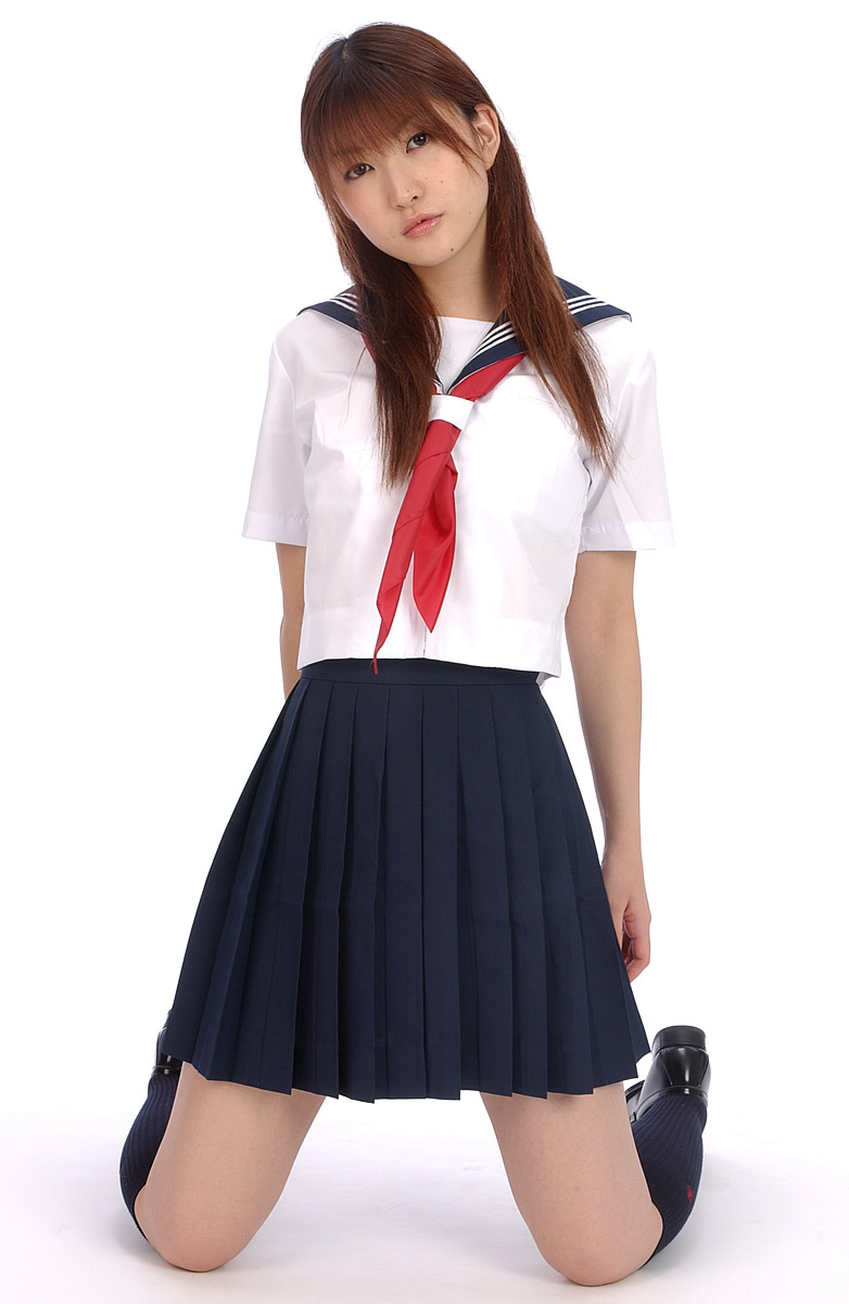 内村真梨  Noriko Namimatsu BWH0024  [BWH]